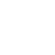 Teamspeak Icon